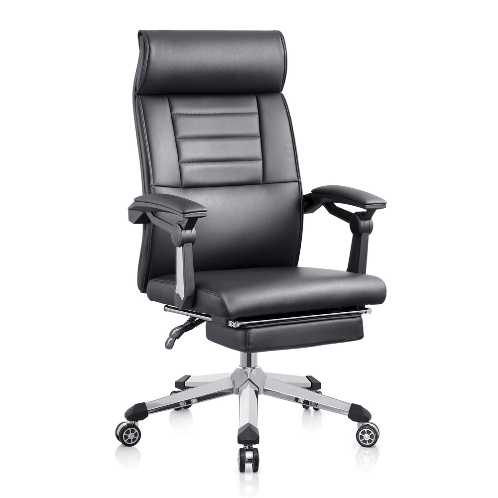 new design armrest steelcase ergonomic executive home heavy duty sleeping  office chair  buy sleeping office chairheavy duty office chairhome  office