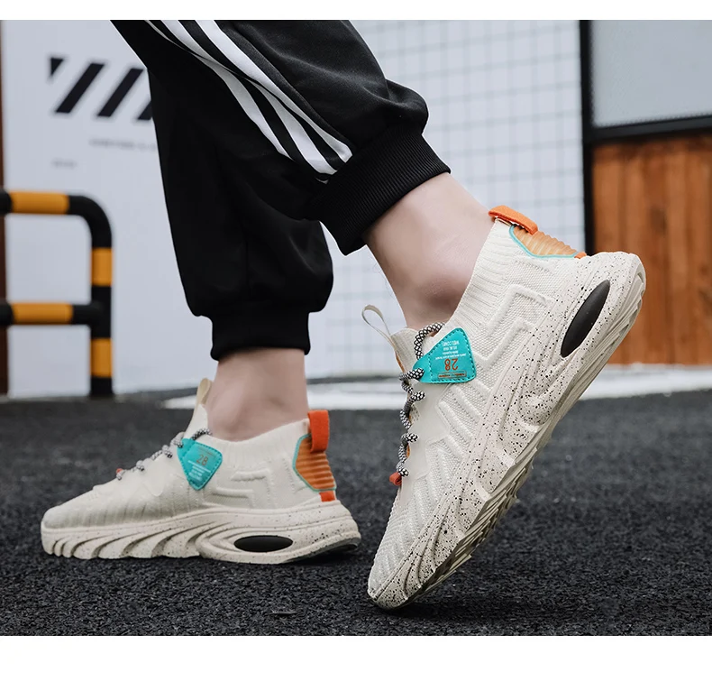 cushionaire memory foam sneakers