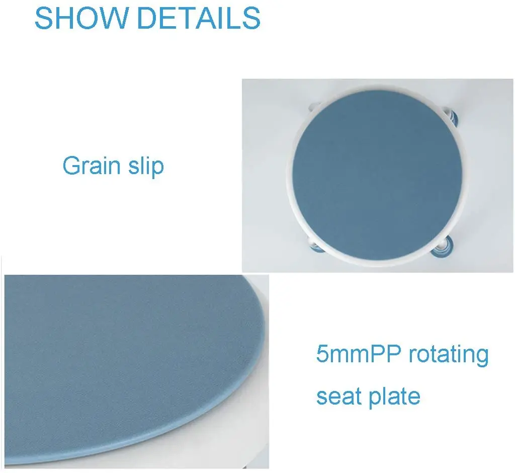 51pGeXtWo9L._AC_SL1024_