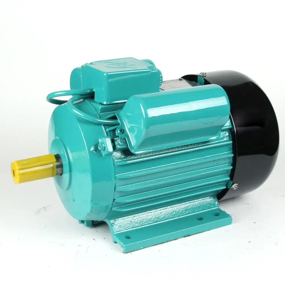 electric motor 250w