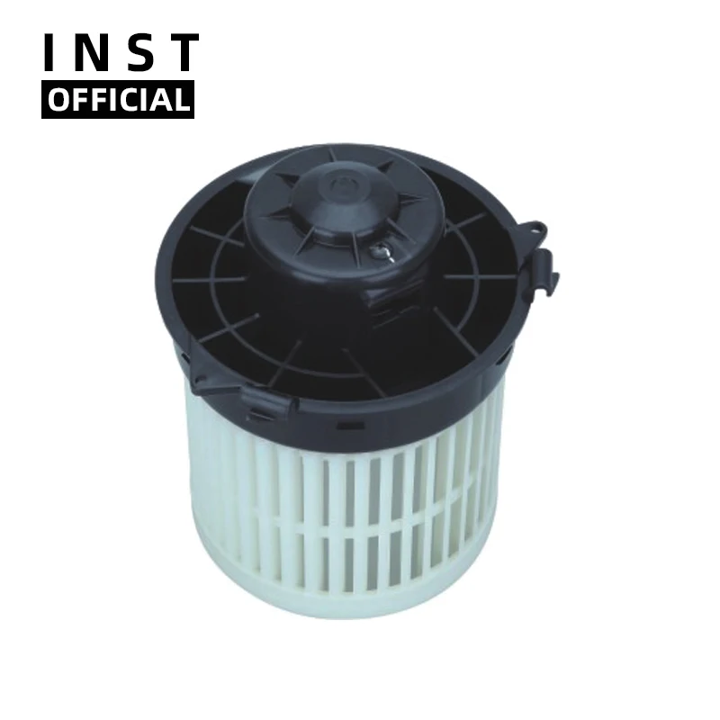

Air Conditioning Fan AC A/C Blower Motor FOR MARCHV 12v