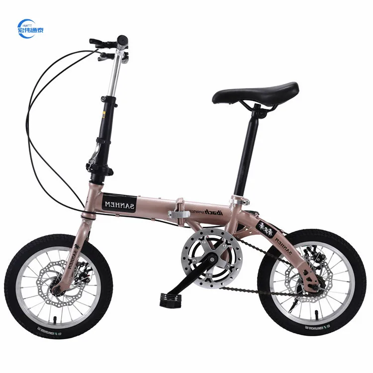 

fat electric bicycle for men / bicycle 2020 bicycle clothing men 26 inch bicycle mountain bike /kids bicycles 16" 7 years