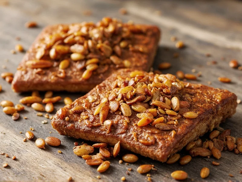 Flaxseed Oil for Cast Iron: Why It's Not Recommended