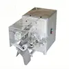 Multifunctional Small Type Apple processing Peeler Orange Peel Machine