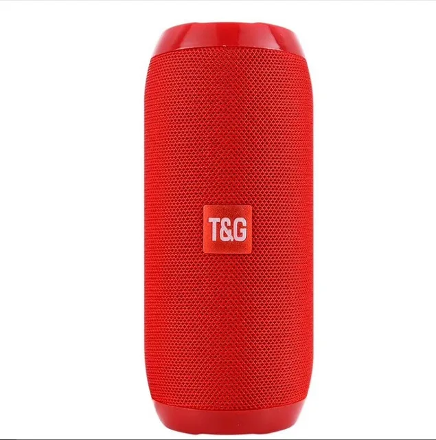 

Tg speaker black megaphone trending hot products