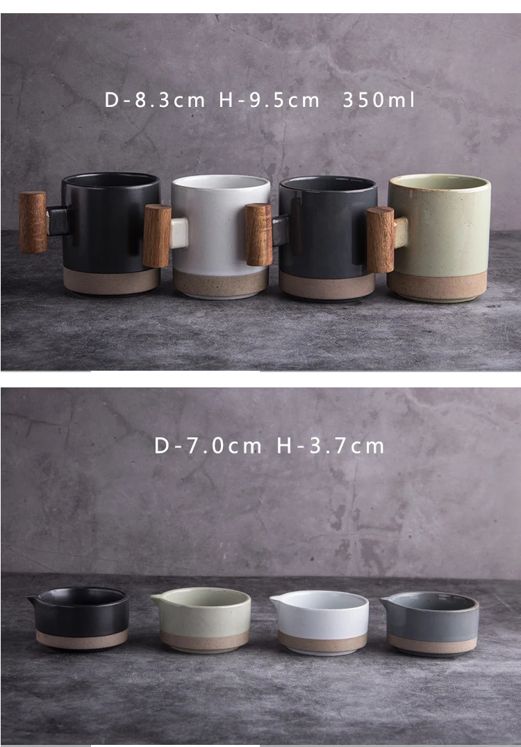 Personal Diner Plate Creative Plate Set Dinnerware Sets Porcelain