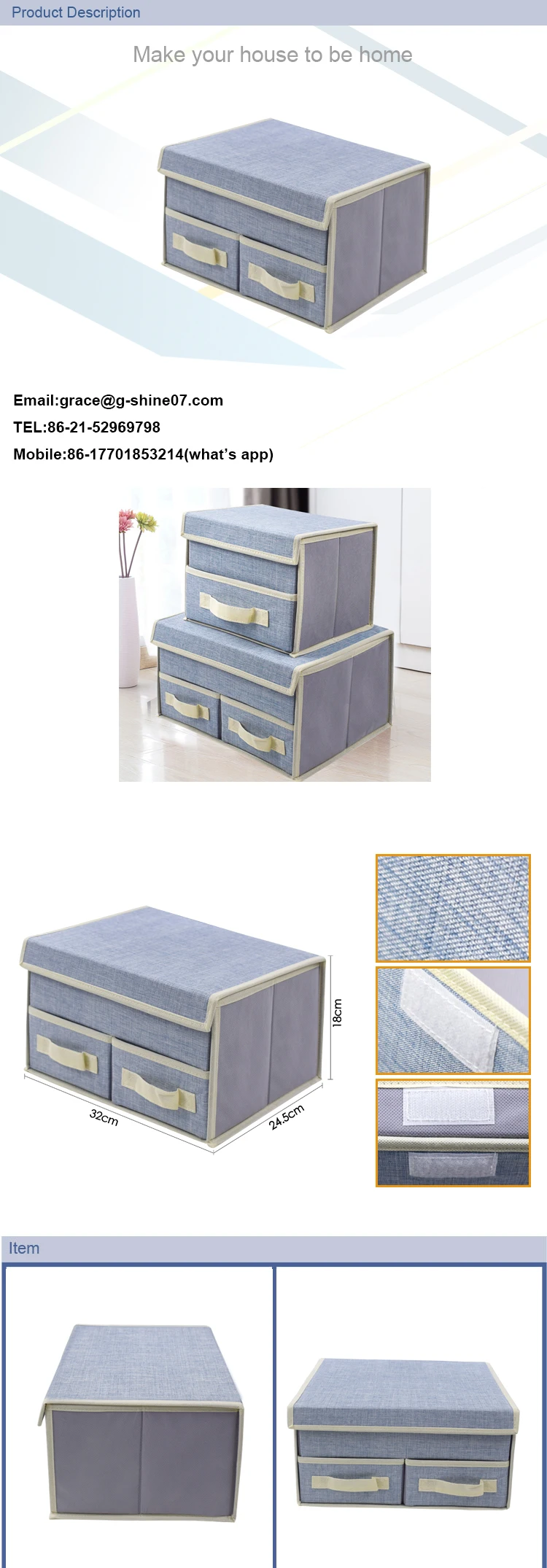 Drawers Organizer 6.jpg