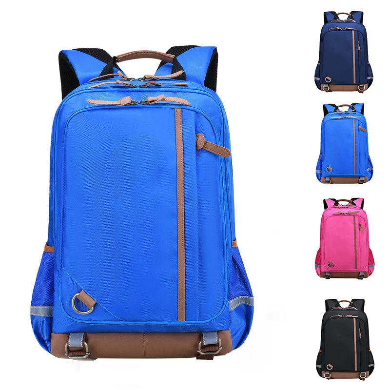 

Twinkle Factory Best Children's Backpacks Childrens School Kids Backpack