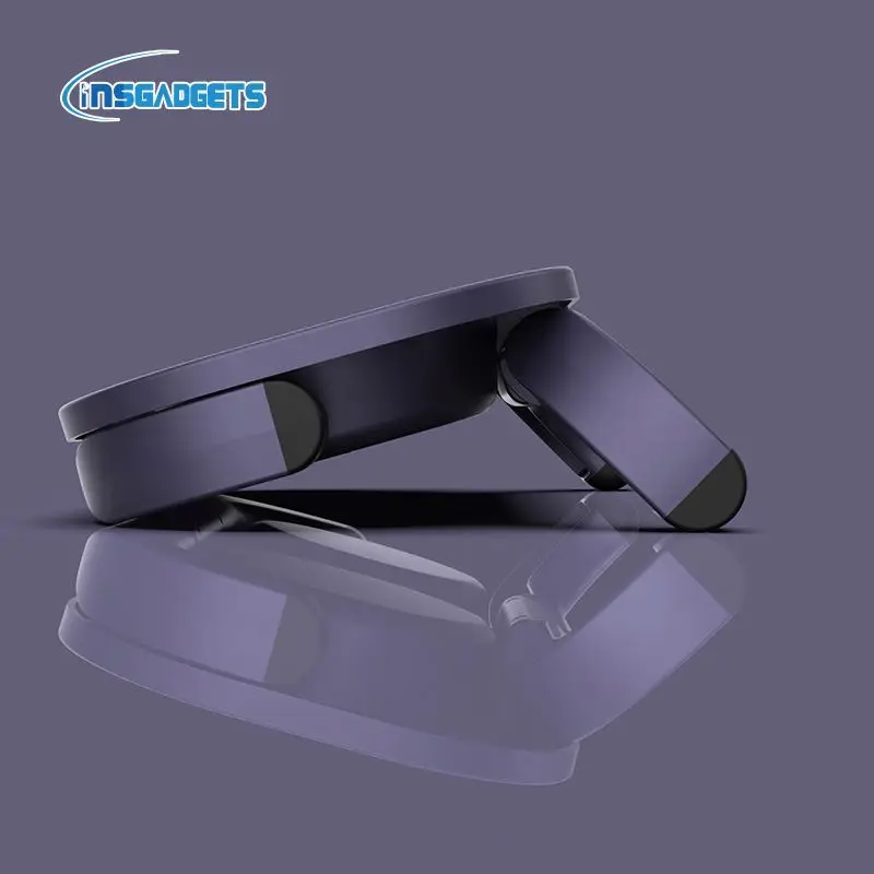 

pet water bowl AAua adjustable dog bowl