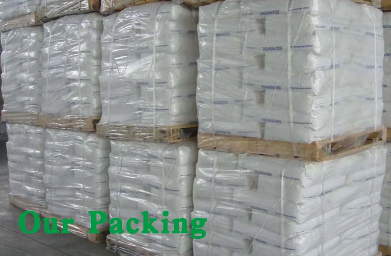 
Food Grade Sodium Caseinate 9005-46-3 -manufacturer 