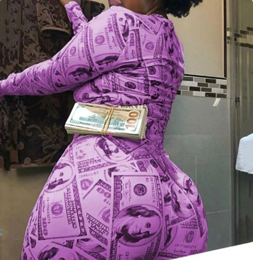 2020 Wholesale Womens Pajamas Sexy Nightwear Onsies Adult