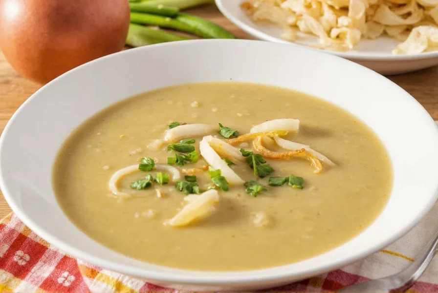 why your kitchen needs organic onion soup mix and how to use it like a pro