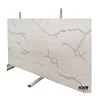 wholesale price quartz stone free sample artificial quartz stone solid surface sheet