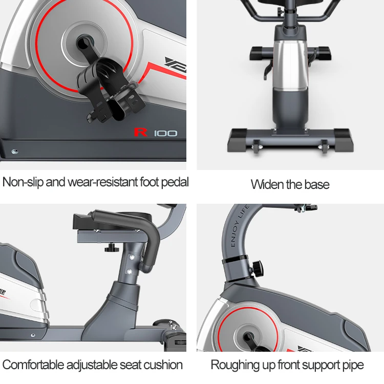 spin bike QM1003 (11)