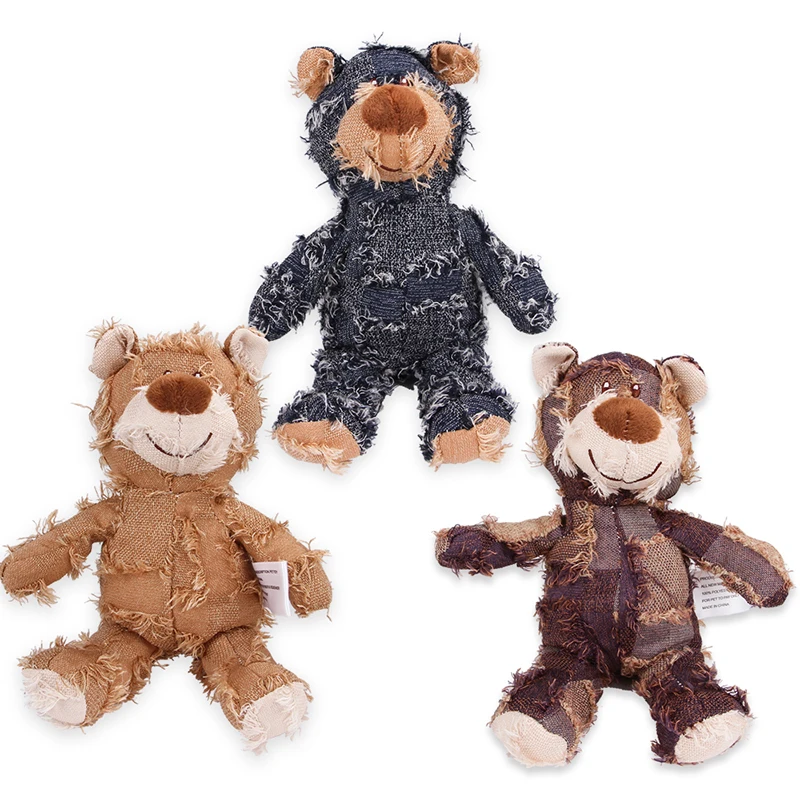 

Dog Toys For Aggressive Chewers Chew Toy For Dog, Picture