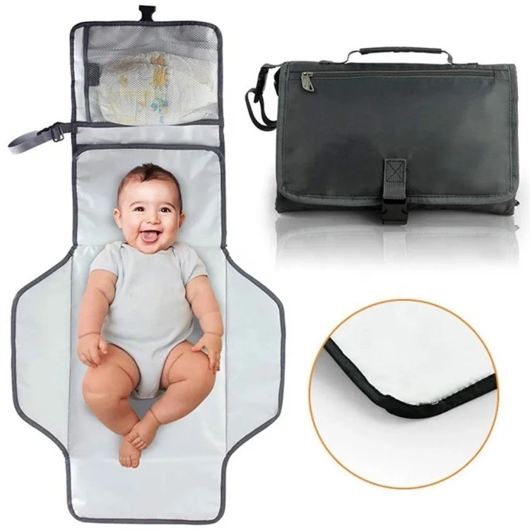 diaper garbage bags