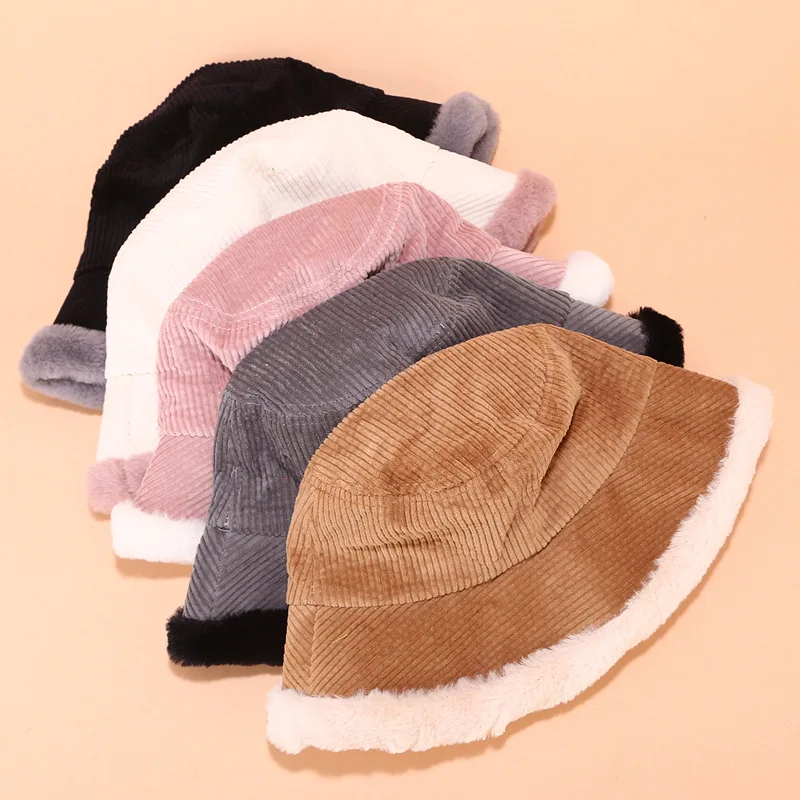 

women bucket hats 2020, Many