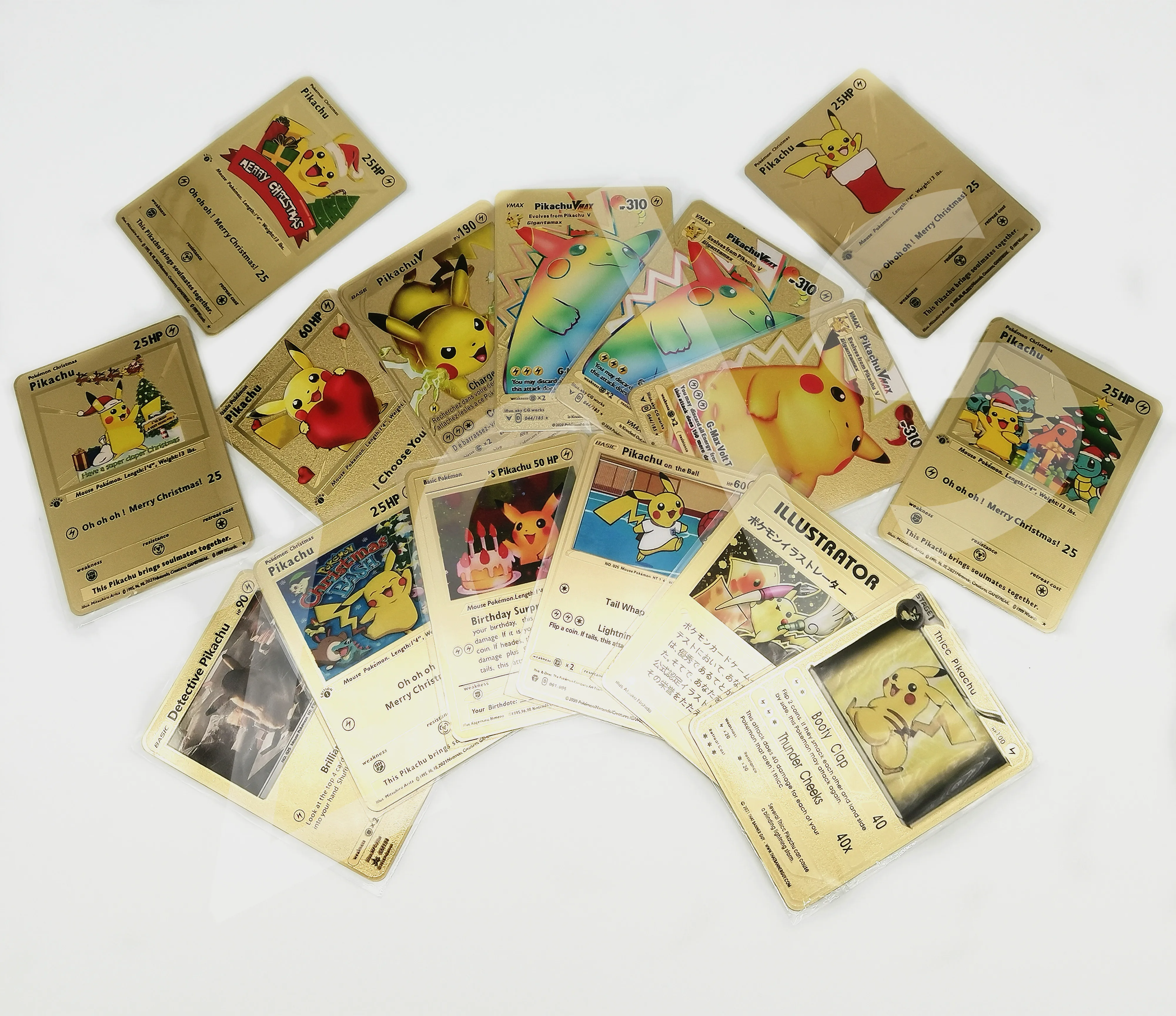 

2022 Wholesale Carte Pokemon Gx And Custom Printed Pokemon Cards