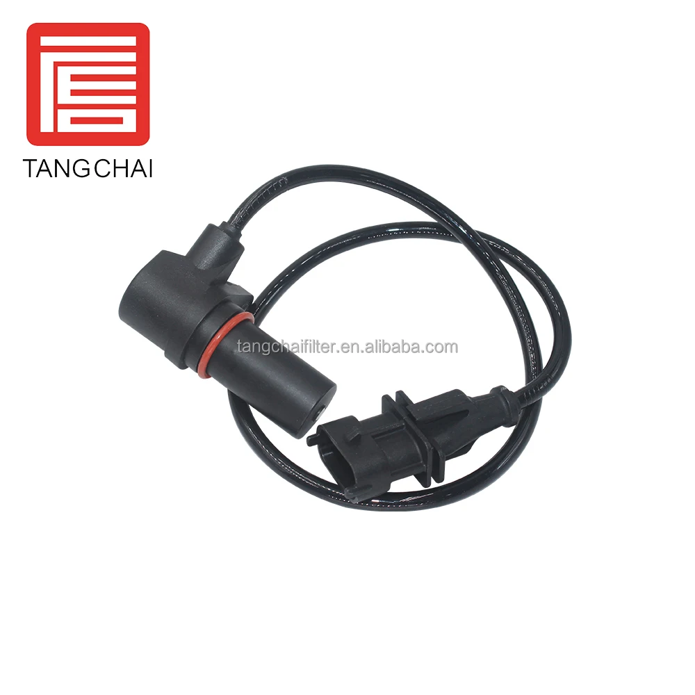 

Tang chai Auto sensors machinery engine parts 0281002214 camshaft position sensor diesel fuel sensor