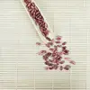 good sell Natural growth organic purple speckled kidney beans
