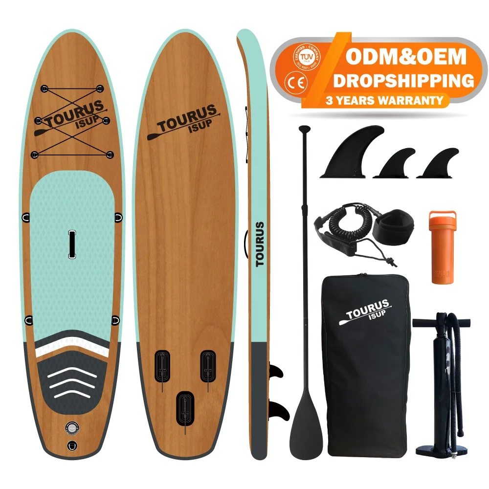 

Reanox latest design wholesale cheap paddleboard paddle board sup board paddle, Customized color