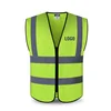 /product-detail/tzw-016-china-factory-wholesale-cheap-safety-reflective-vest-for-worker-with-logo-62343050883.html