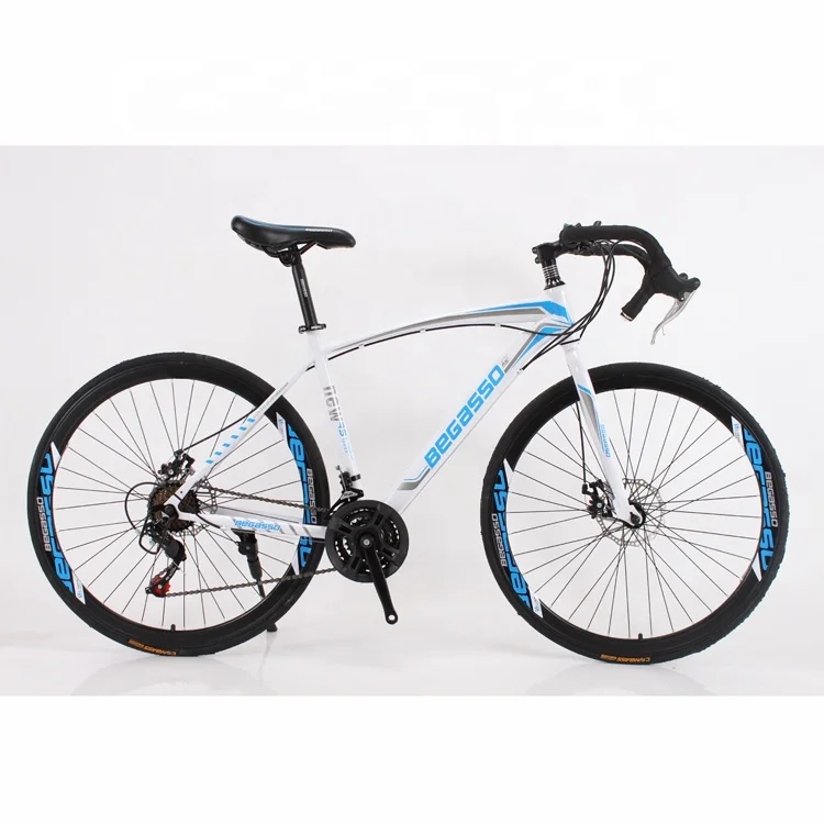 

factory wholesale 26inch 21 speed fashion mountain bike