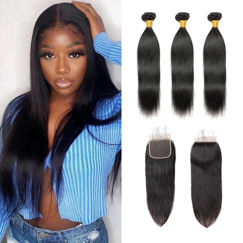 

HEFEI VAST wholesale bundle hair vendors brazilian hair bundles vietnamese raw hair bundles