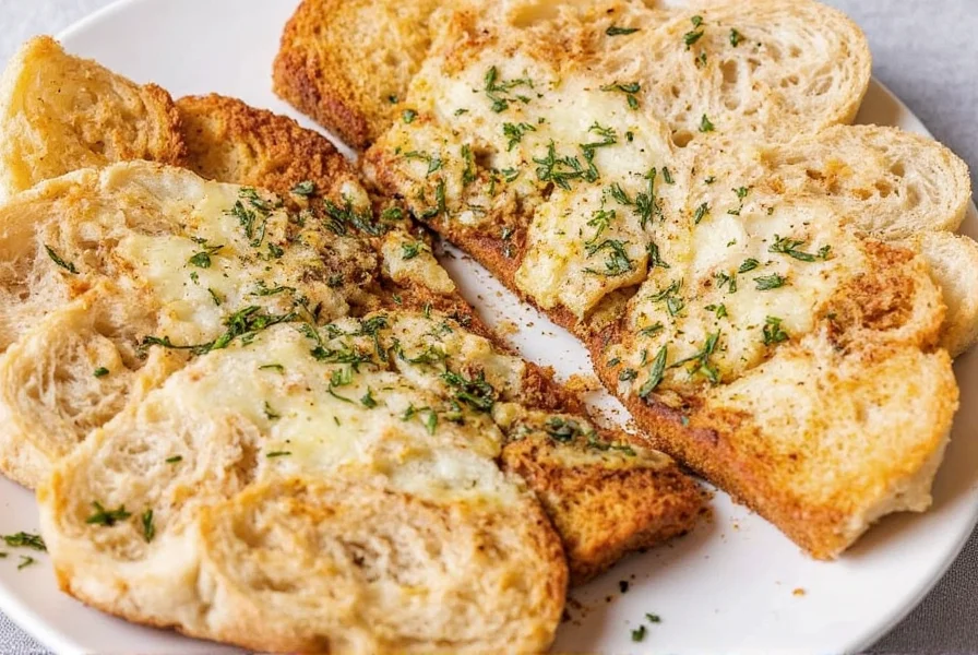Harissa Dip Bowl
