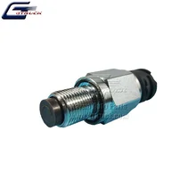 عداد المسافات سرعة الاستشعار Oem 3171490 ل عجلة شاحنة VL سرعة الاستشعار