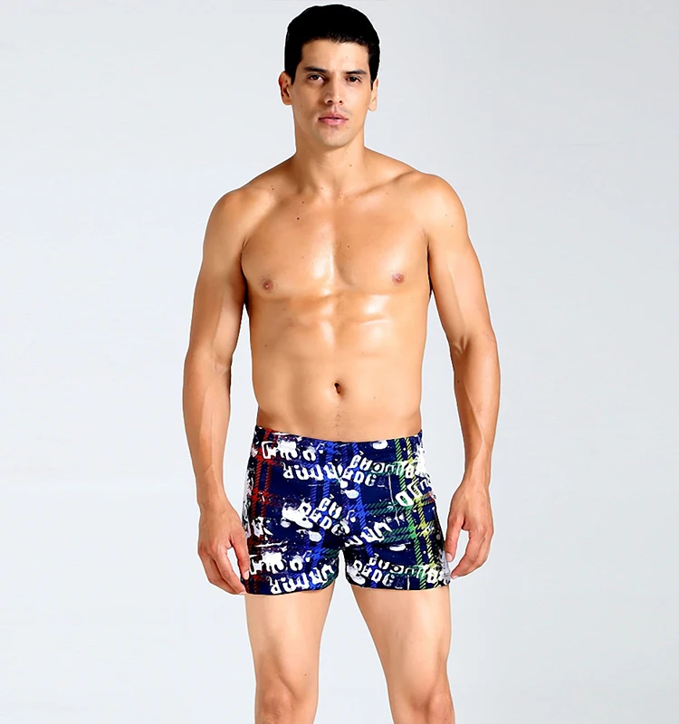 

New High Waist Cover Up Sexy One Piece Wholesale Boys Swimwear