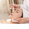 Micro Channel Gold Titanium 24K needle Hydra Needle 20 Fine Touch System