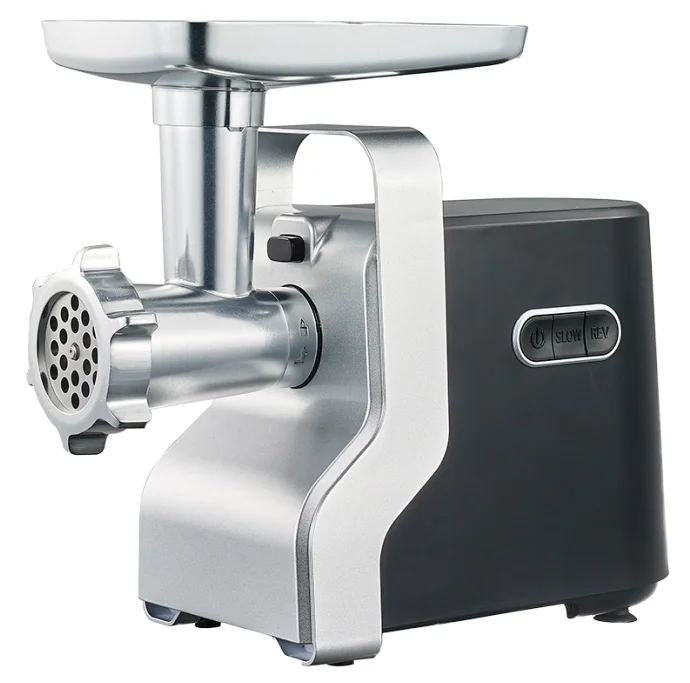 500w Heavy Duty Meat Grinder - Buy 500w Heavy Duty Meat Grinder Product ...