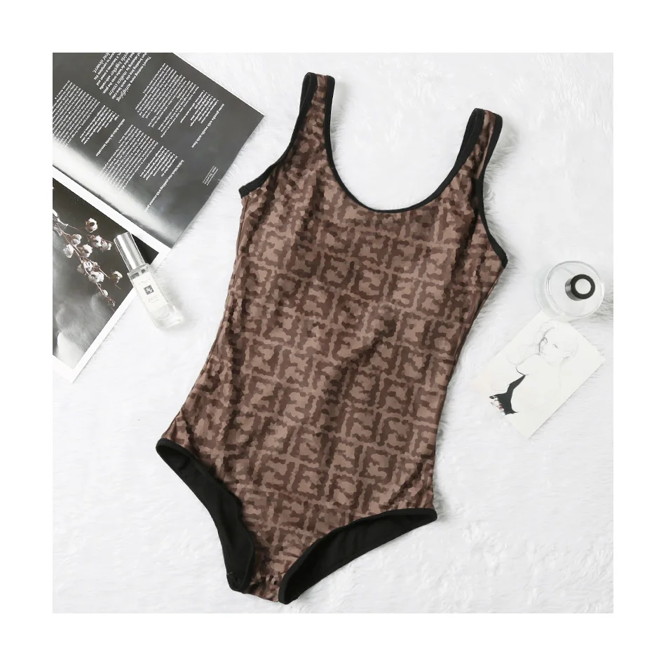 

OEM 2021 fitness swimwear(old) string bikinis swimwear bikinis & beachwear(old) cover up beachwear swimwear & beachwear swimsuit, Solid