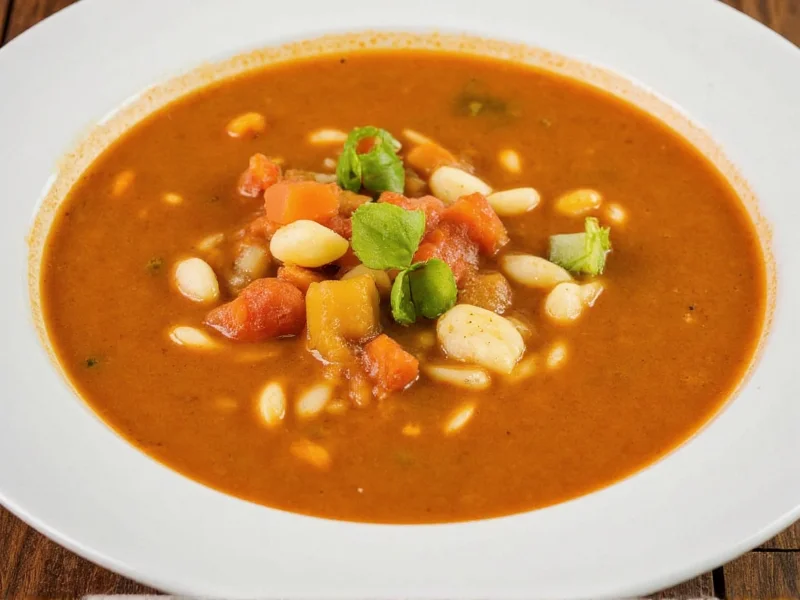 Best Slow Cooker Soup Recipes for Effortless Meals