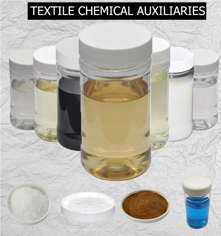 Honghao products.jpg