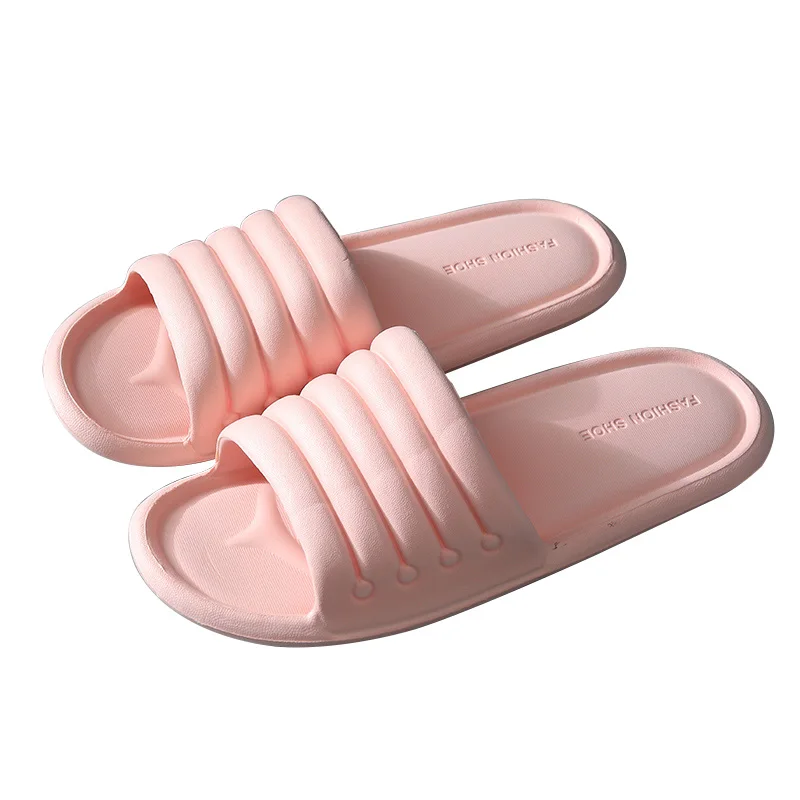 

Hot selling gents eva slippers men hotel slipper EVA Couples slippers, Picture