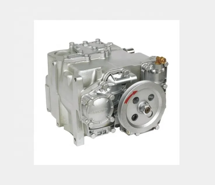 Gear pump.jpg