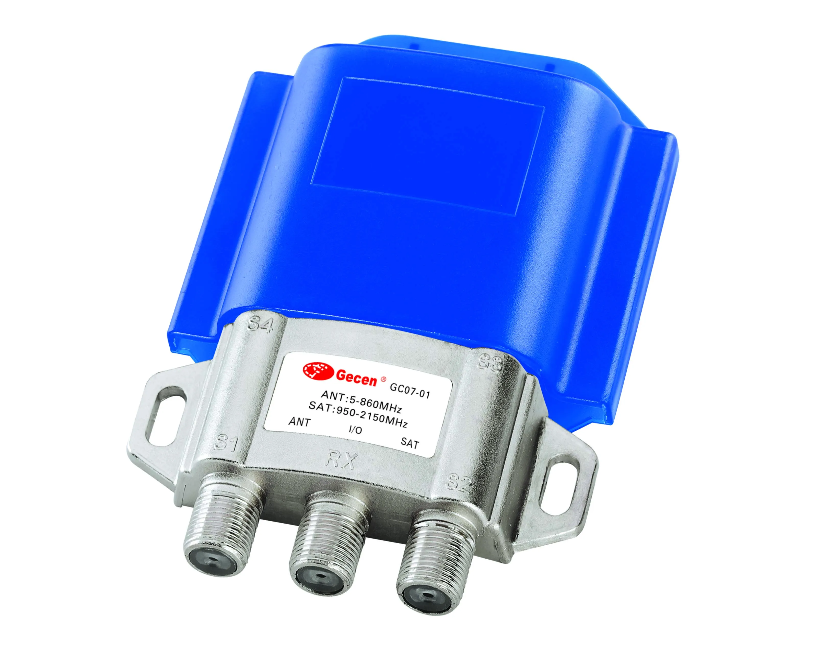 Sat/ant Diplexer Buy Diplexer,Rf