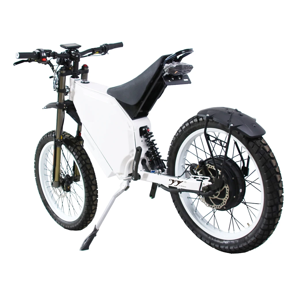 

72V 5000W Electric bike/electric bike lithIum battery/e-bike