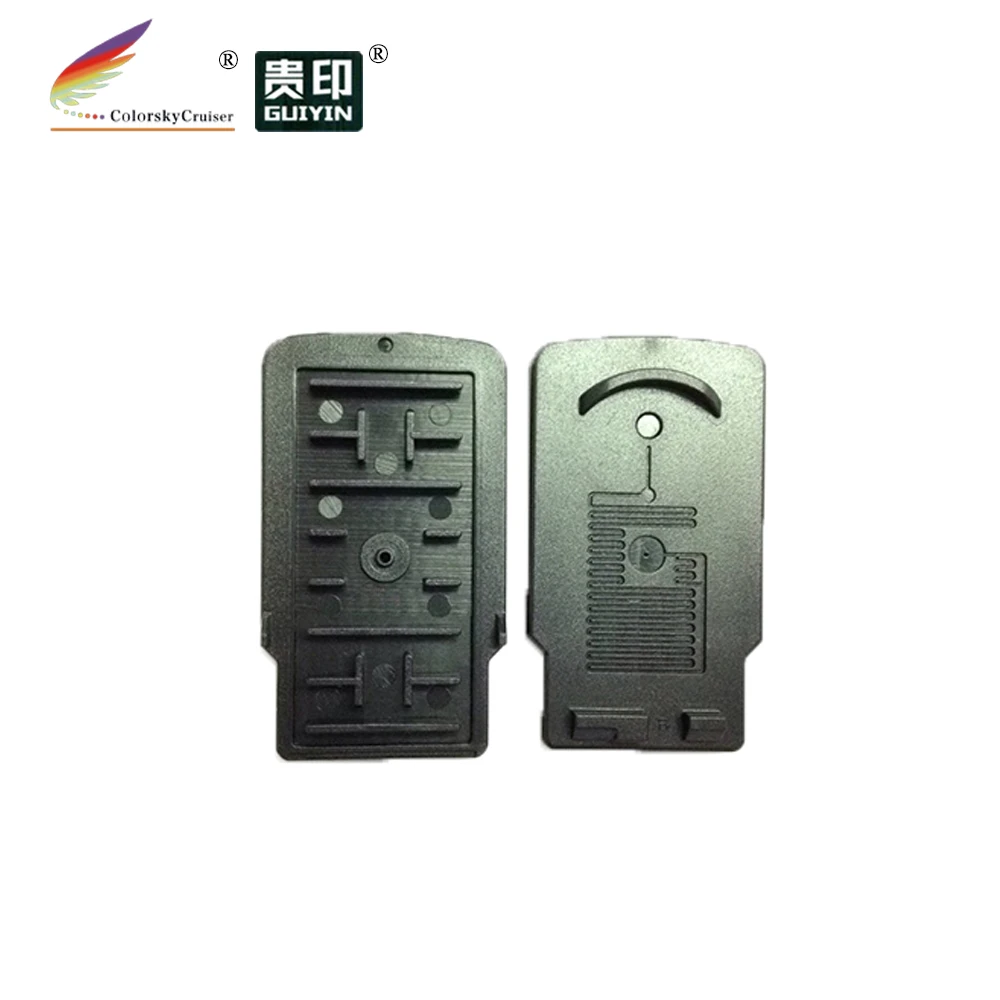 Bosch 1 280 210 777 кольцо уплотнительное. Bosch 1 280 210 748. 810 210. 810 210. Реле сигнала берлинго артикул.