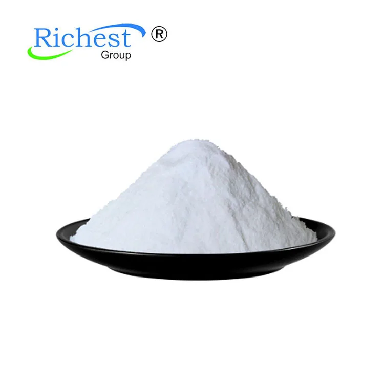 
Agar Agar thickener powder 