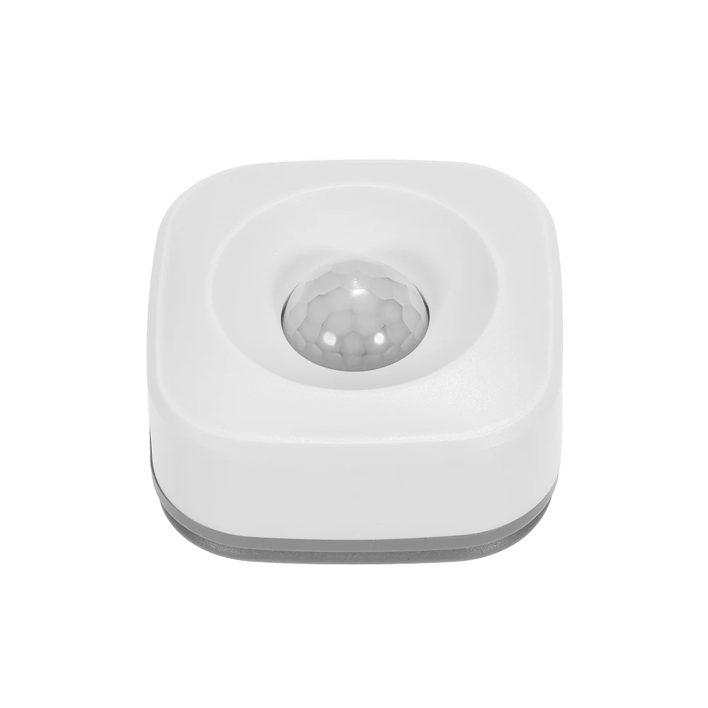 Сигнализация датчик движения wifi. Датчик движения беспроводной rmd1. delta датчик движения беспроводной. датчик потока с wifi.