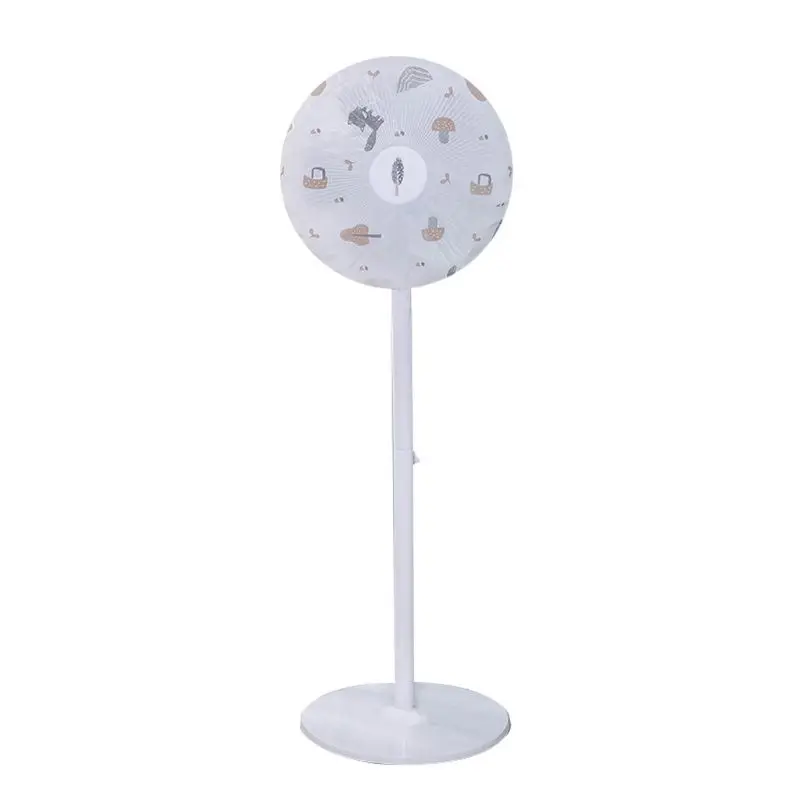 fan dust cover (7).jpg