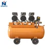 factory price waste paper compressor with good quality