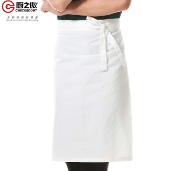 cheap aprons for sale