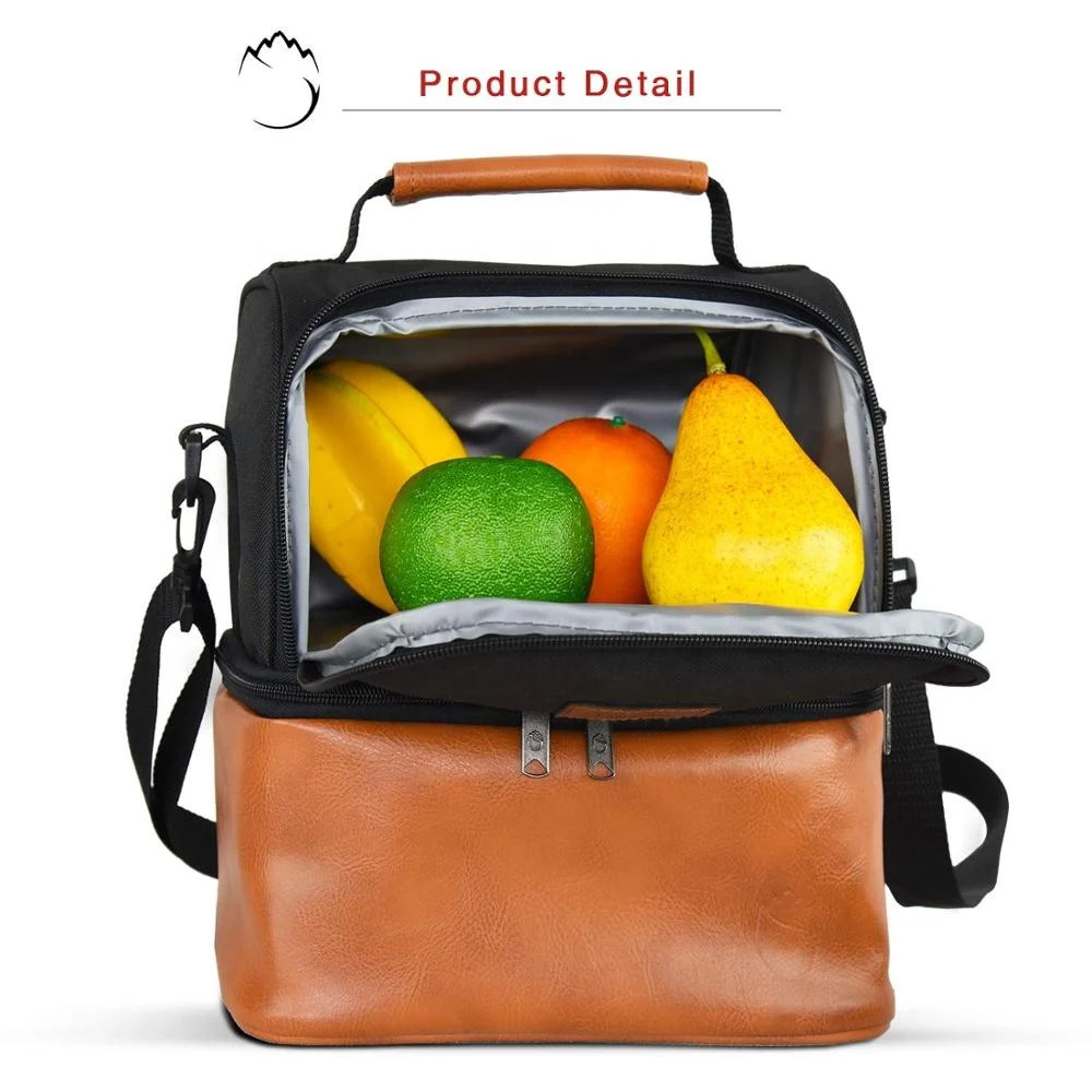 

New arrival factory price Inflatable Soft Kids Delivery Beer Bottle Lunch Fish Picnic Cooler Bag