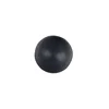 High Performance rubber solid ball