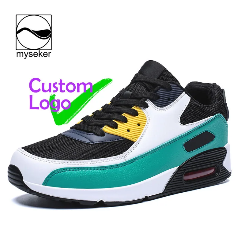 

oem Platform sport ayakkab zapatillas footwear male hombre Calzado De Designer Sneakers Famous Brands New Design Mens Casual