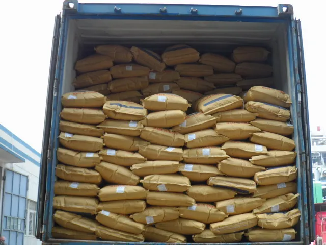 PETROLEUM RESIN C9 (1).jpg